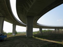 structoinject 2