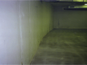 vysledek 08